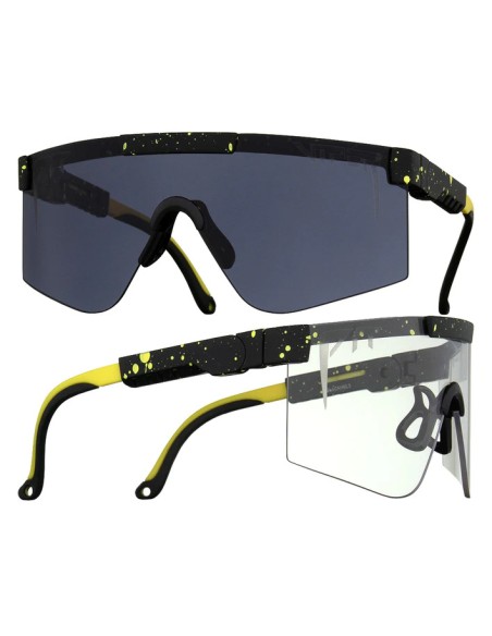 Gafas PitViper The Cosmos (The 2000s Photocromatic)