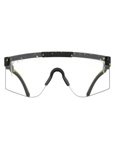 Gafas PitViper The Cosmos...