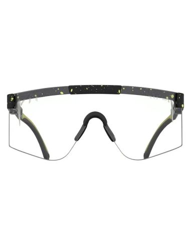 Gafas PitViper The Cosmos (The 2000s...