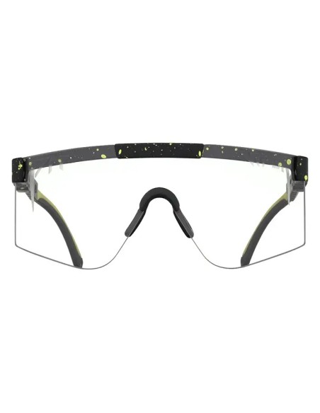 Gafas PitViper The Cosmos (The 2000s Photocromatic)