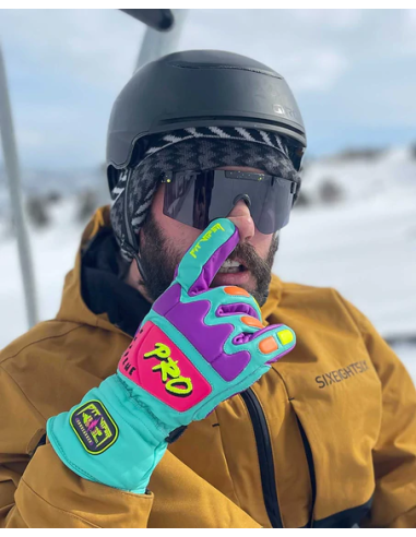 Gafas PitViper The Cosmos (The 2000s...