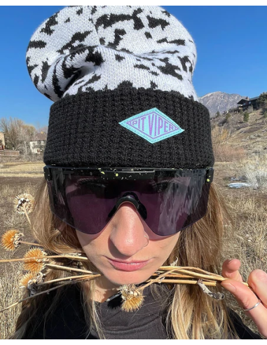 Gafas PitViper The Cosmos (The 2000s...