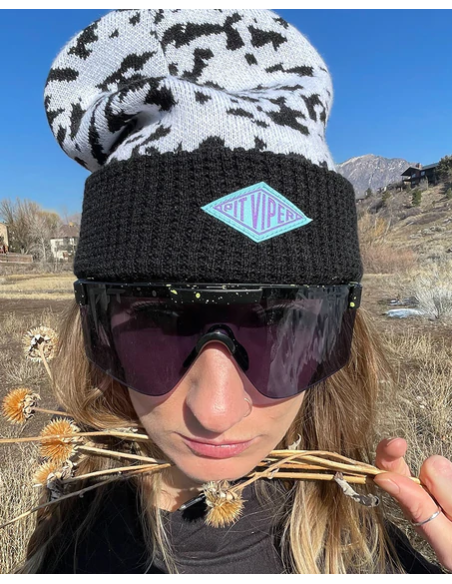 Gafas PitViper The Cosmos (The 2000s Photocromatic)