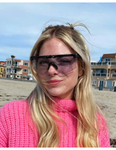 Gafas PitViper The Cosmos (The 2000s...