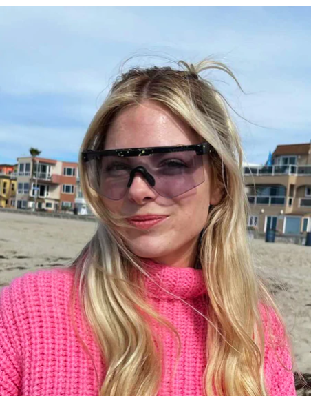 Gafas PitViper The Cosmos (The 2000s Photocromatic)