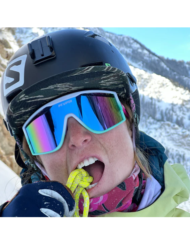 Gafas PitViper The Bonaire Breeze...