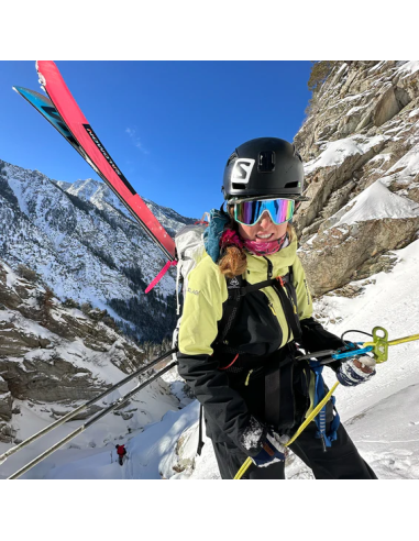 Gafas PitViper The Bonaire Breeze...