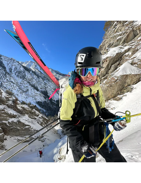 Gafas PitViper The Bonaire Breeze (Try-Hard)