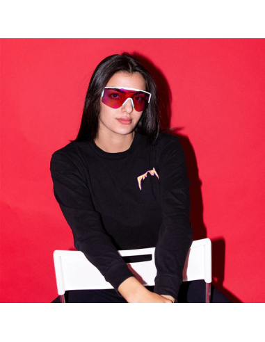 Gafas PitViper The Bonaire Breeze...