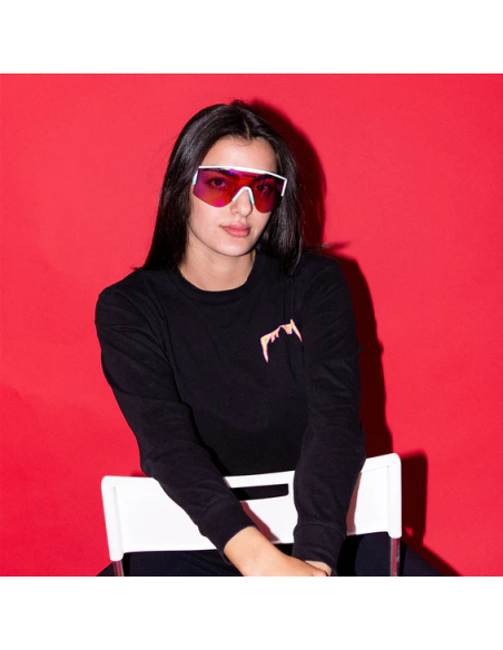 Gafas PitViper The Bonaire Breeze (Try-Hard)