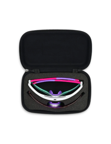 Gafas PitViper The Bonaire Breeze...