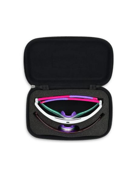 Gafas PitViper The Bonaire Breeze (Try-Hard)