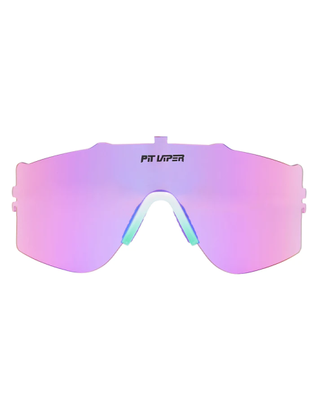Gafas PitViper The Bonaire Breeze (Try-Hard)