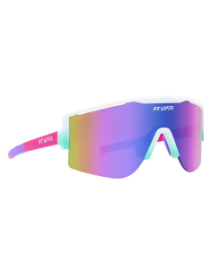 Gafas PitViper The Bonaire... 2