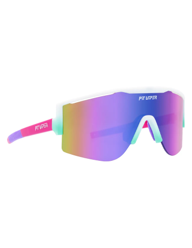Gafas PitViper The Bonaire Breeze... Gafas PitViper The Bonaire Breeze...