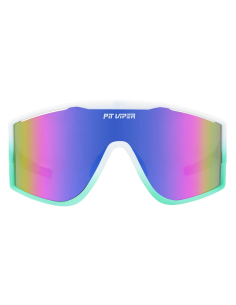 Gafas PitViper The Bonaire...