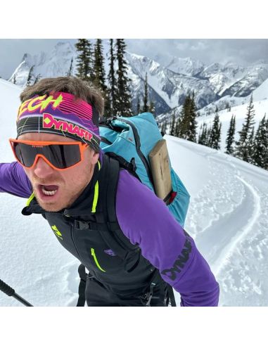 Gafas PitViper The Factory Team... Gafas PitViper The Factory Team...