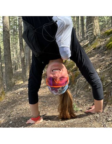 Gafas PitViper The Factory Team... Gafas PitViper The Factory Team...