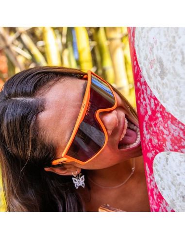 Gafas PitViper The Factory Team... Gafas PitViper The Factory Team...