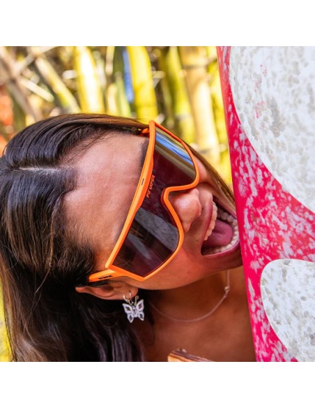 Gafas PitViper The Factory Team (Try-Hard)