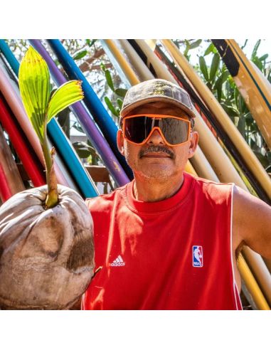 Gafas PitViper The Factory Team... Gafas PitViper The Factory Team...