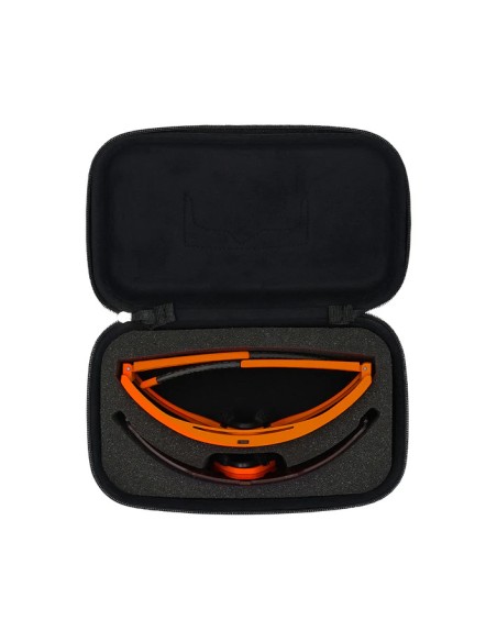 Gafas PitViper The Factory Team (Try-Hard)