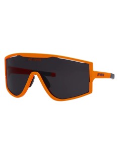Gafas PitViper The Factory... 2