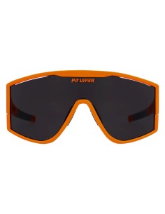 Gafas PitViper The Factory...