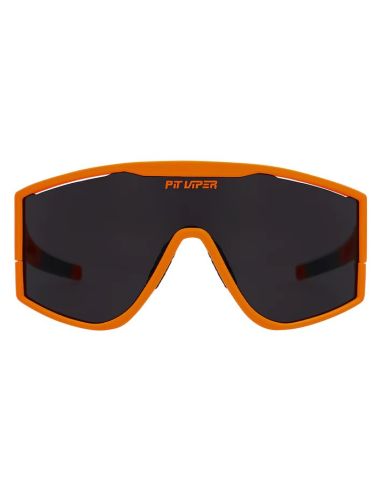 Gafas PitViper The Factory Team (Try-Hard)