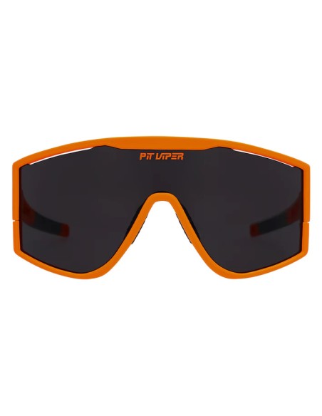 Gafas PitViper The Factory Team (Try-Hard)