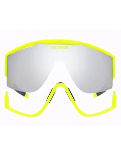 Gafas PitViper The Hot... 2