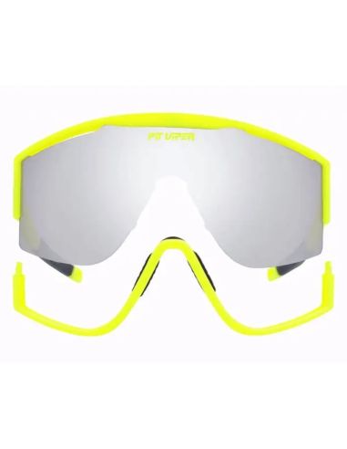 Gafas PitViper The Hot Dogger (Try-Hard)
