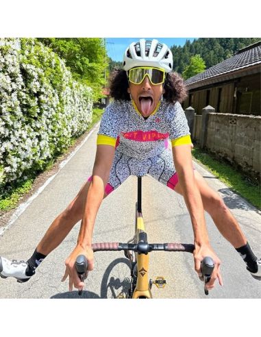 Gafas PitViper The Hot Dogger (Try-Hard)