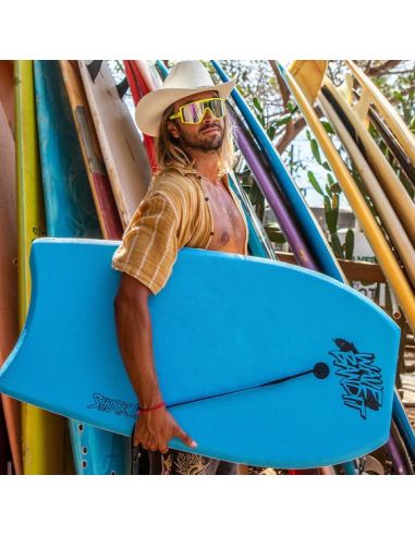 Gafas PitViper The Hot Dogger (Try-Hard)