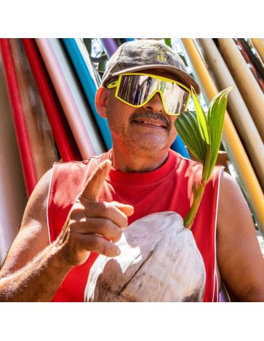 Gafas PitViper The Hot Dogger (Try-Hard)