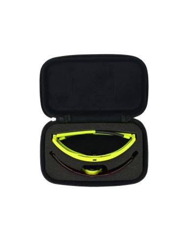 Gafas PitViper The Hot Dogger (Try-Hard)