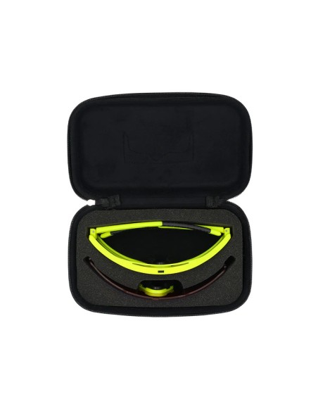 Gafas PitViper The Hot Dogger (Try-Hard)