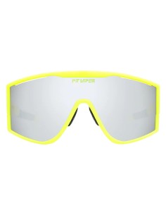 Gafas PitViper The Hot...