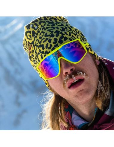 Gafas PitViper The Hot Dogger (Try-Hard)