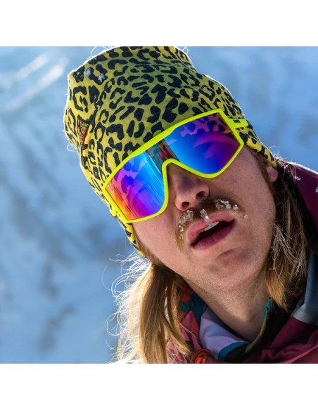 Gafas PitViper The Hot Dogger (Try-Hard)