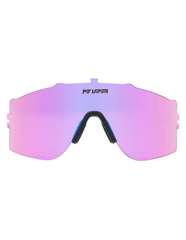 Gafas de sol Pit Viper Standard...