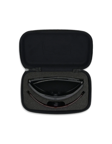 Gafas de sol Pit Viper Standard...