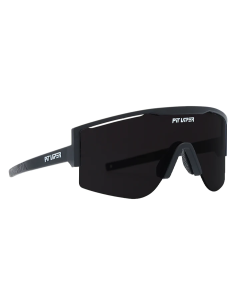 Gafas de sol Pit Viper... 2