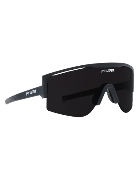 Gafas de sol Pit Viper Standard Try-Hard | Gafas de sol Pit Viper