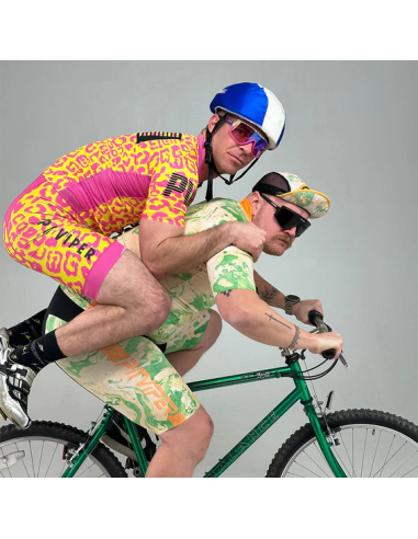 Gafas de sol Pit Viper Standard...