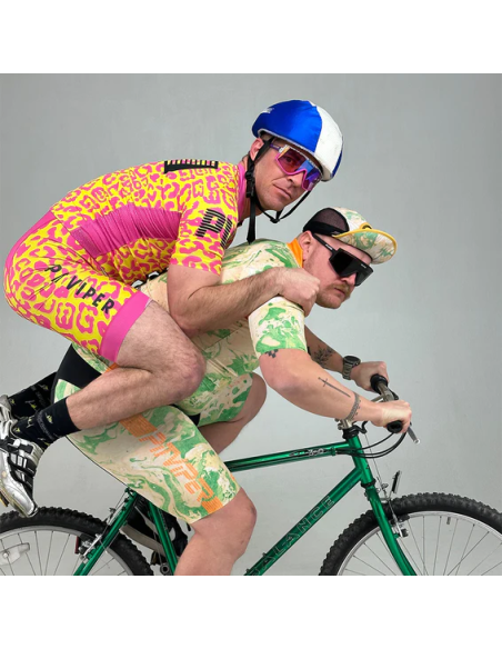 Gafas de sol Pit Viper Standard Try-Hard | Gafas de sol Pit Viper