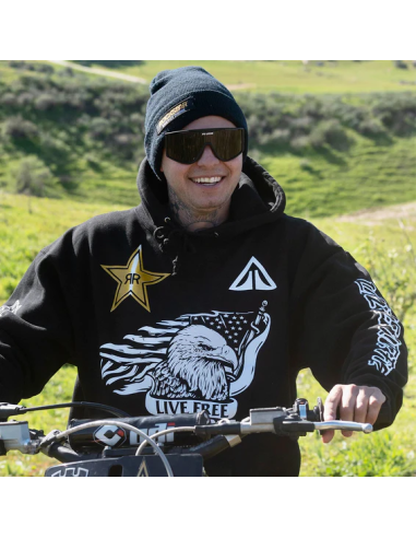 Gafas de sol Pit Viper Standard...