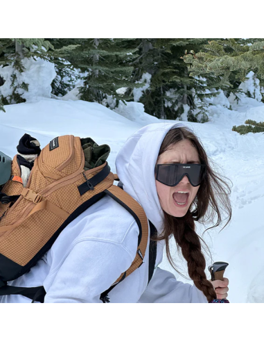 Gafas de sol Pit Viper Standard...