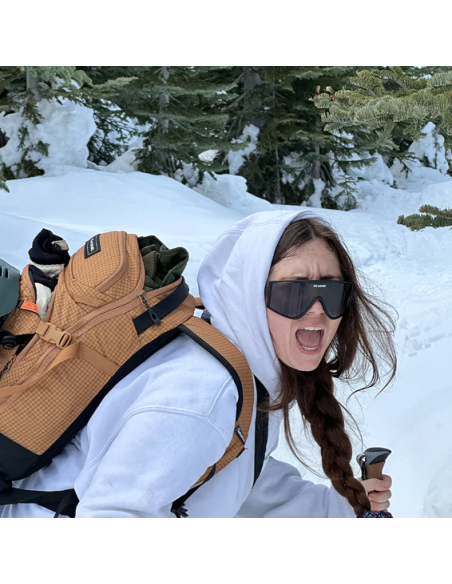 Gafas de sol Pit Viper Standard Try-Hard | Gafas de sol Pit Viper