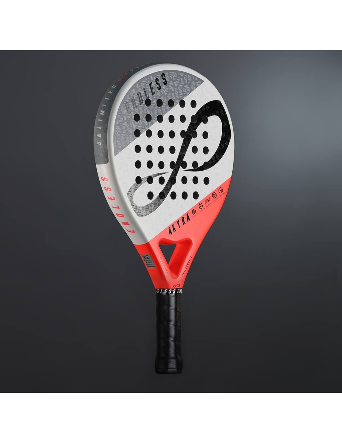 Ropa padel mujer endless Lo mejor para jugar a padel